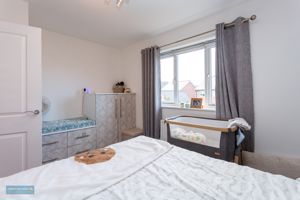 Bedroom- click for photo gallery